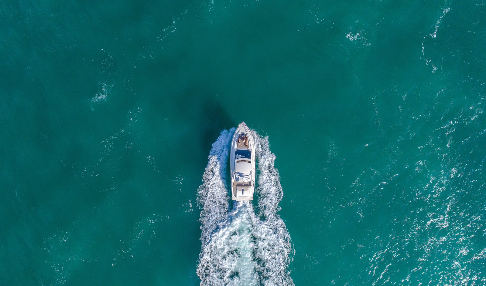 Five Island Tour Premium
