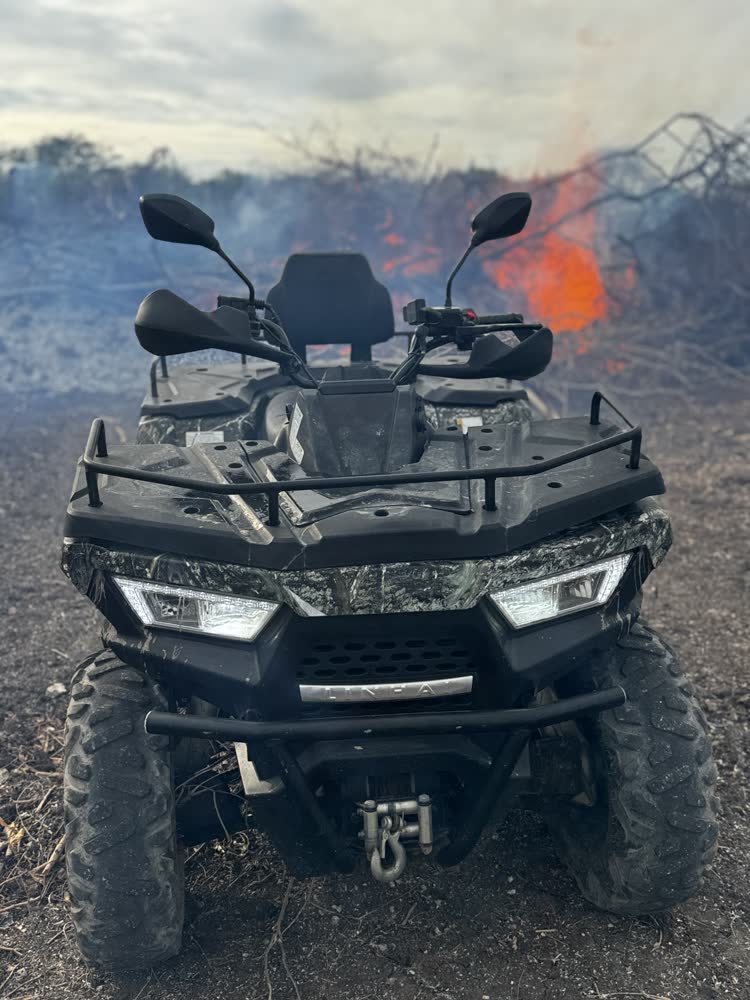 ATV Tour, photo 10