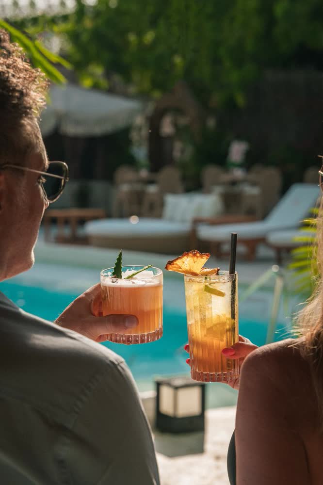 Bora Bora VIP Zone, photo 6