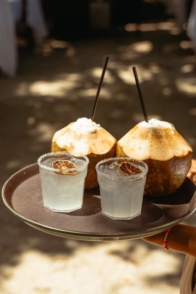 Bora Bora VIP Zone, photo 7