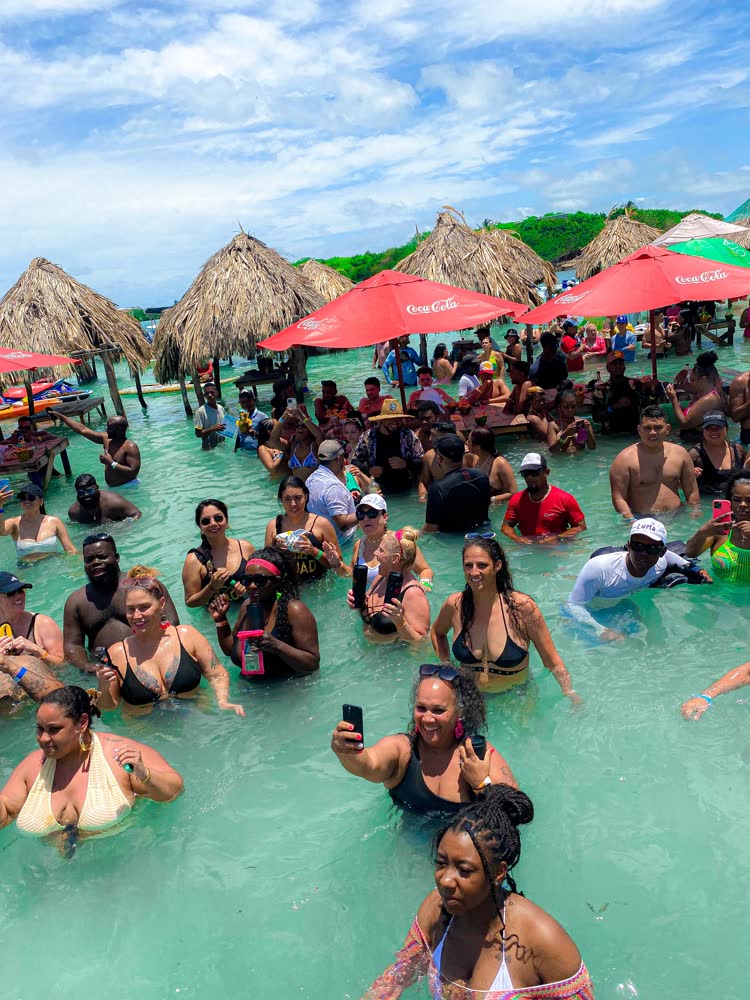 Cholon Forever, photo 2