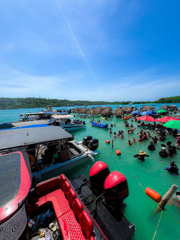 Cholon Forever, photo 8