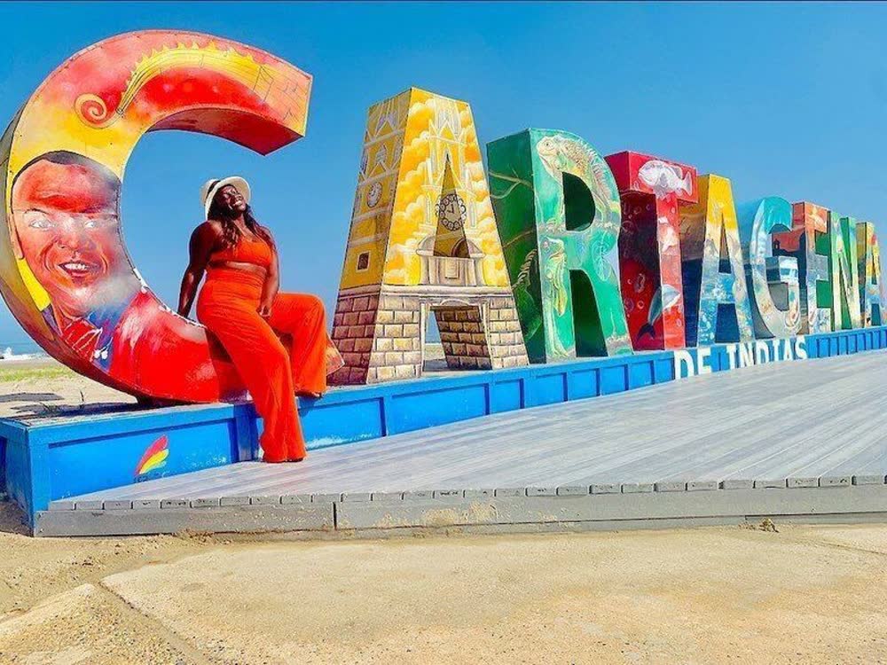 City Tour Cartagena, photo 6