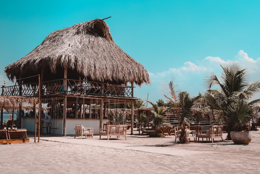 Fenix Beach, photo 4