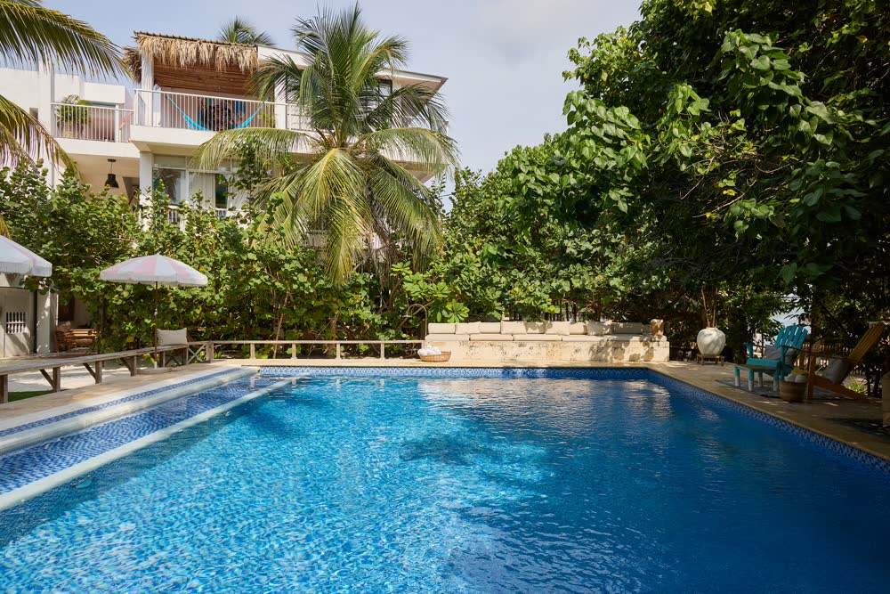 Fenix Beach, photo 7