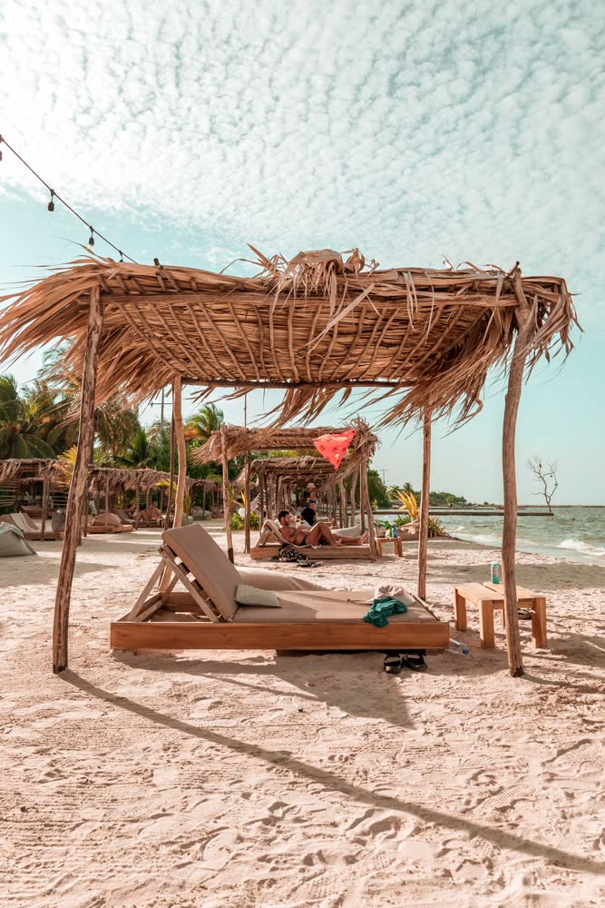 Fenix Beach, photo 8