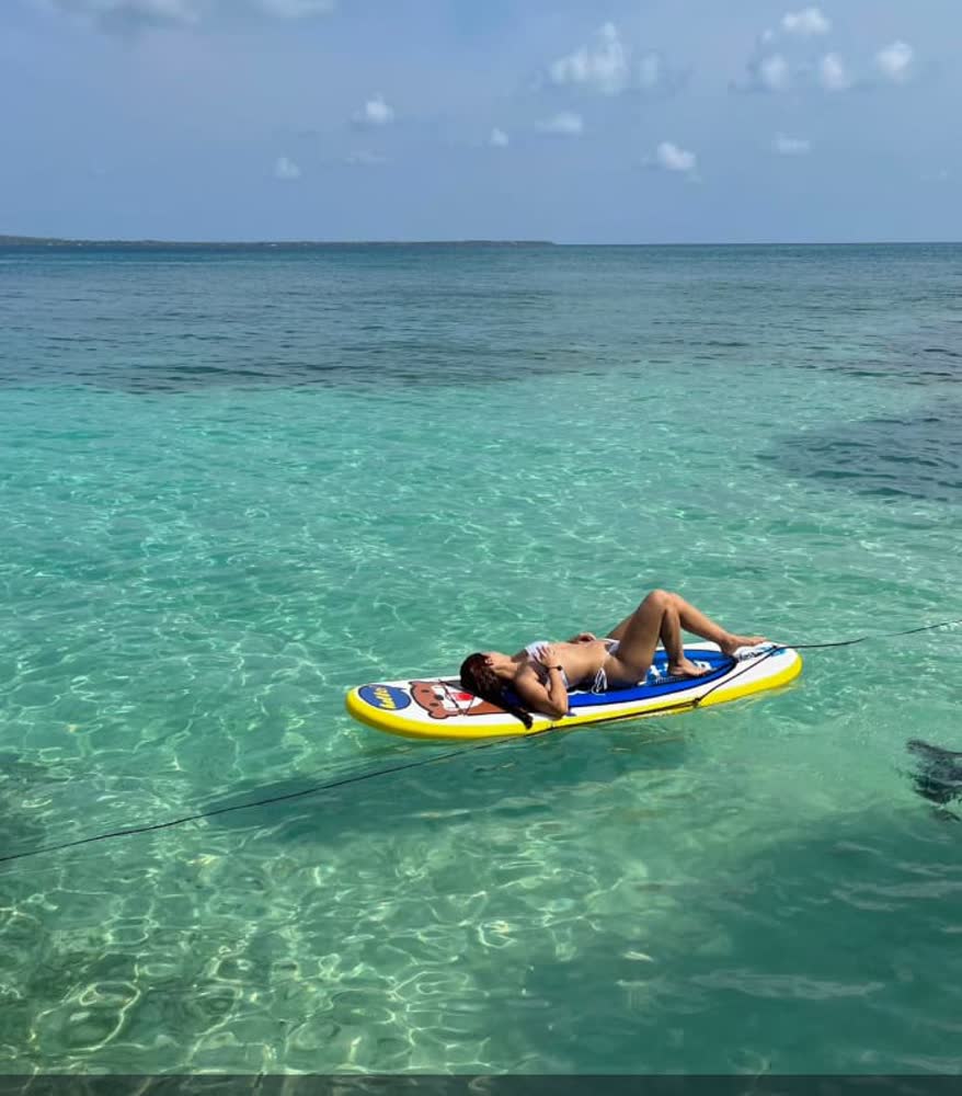 Isla Del Pirata, photo 6