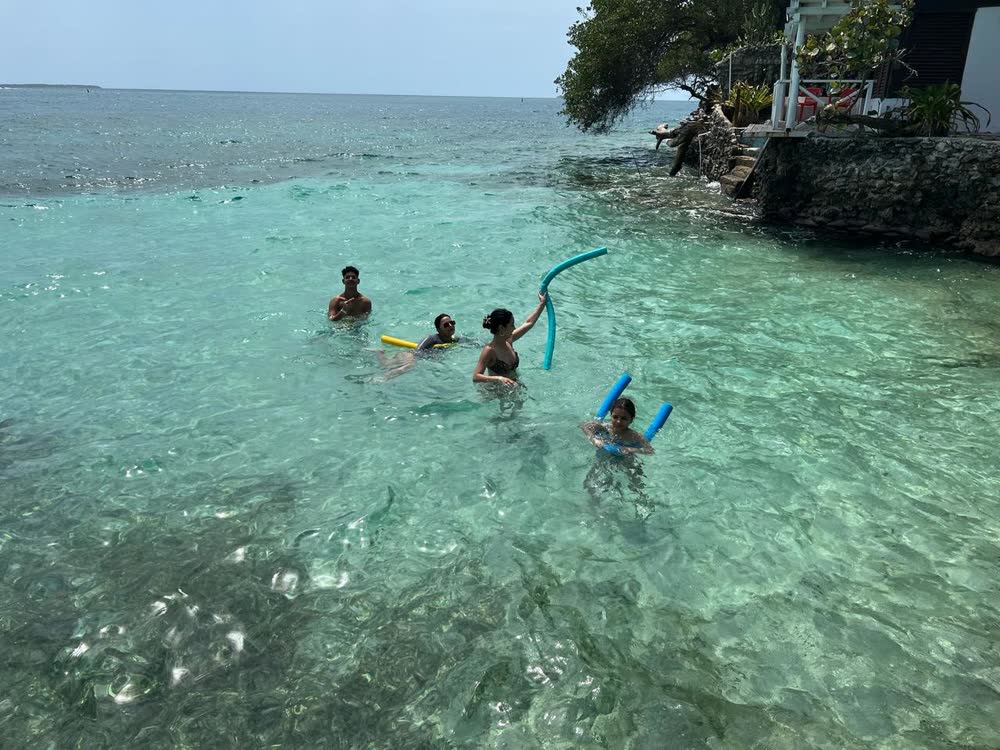 Isla Del Pirata, photo 7