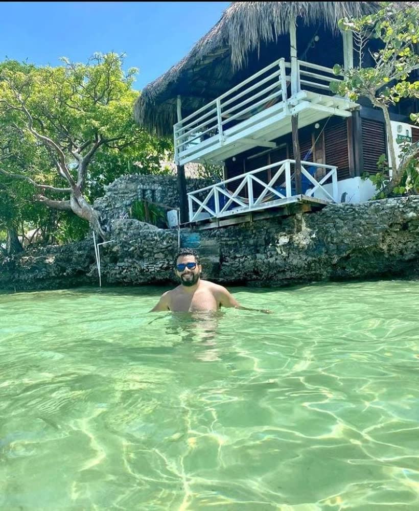 Isla Del Pirata, photo 8