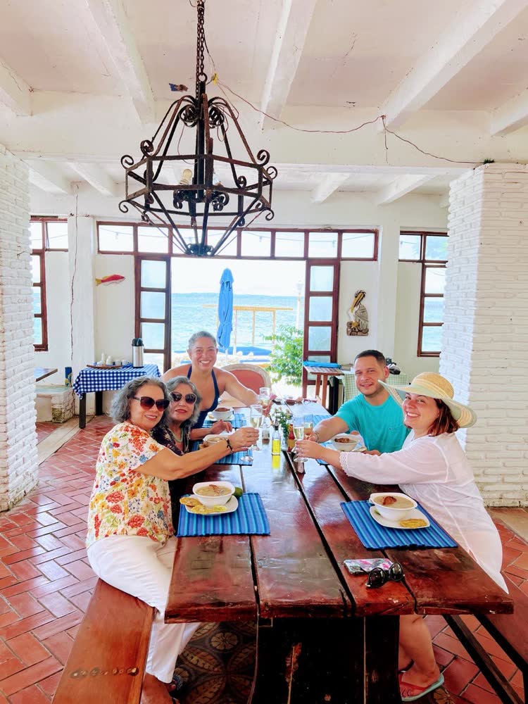 Isla Del Pirata, photo 9