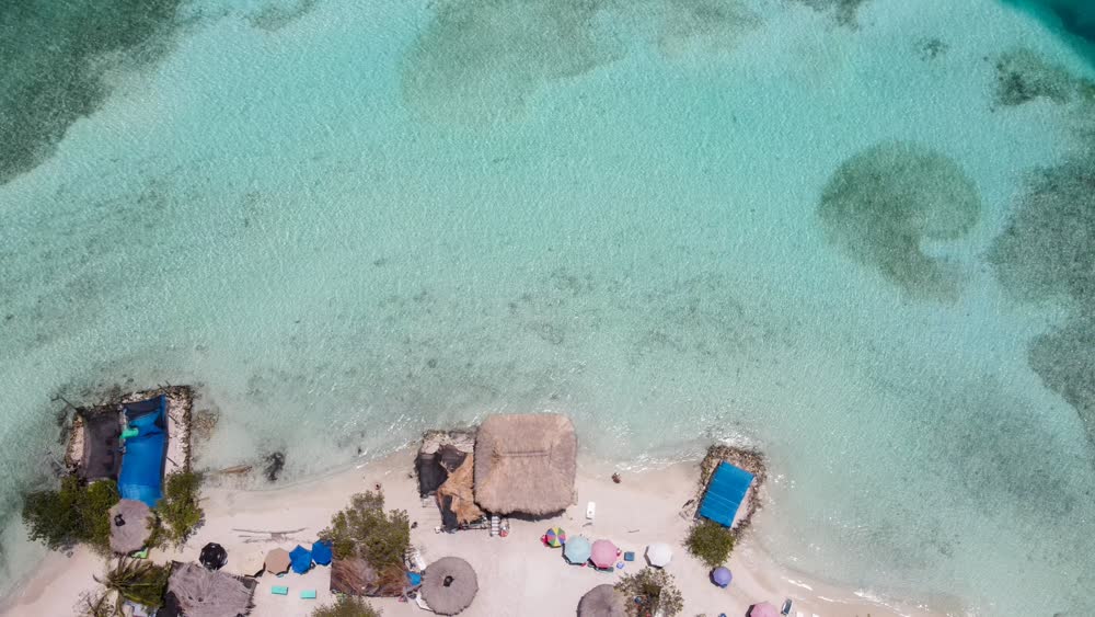 Isla Mucura, photo 5