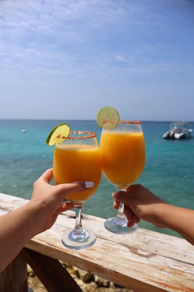 Mangata Beach Club, photo 7