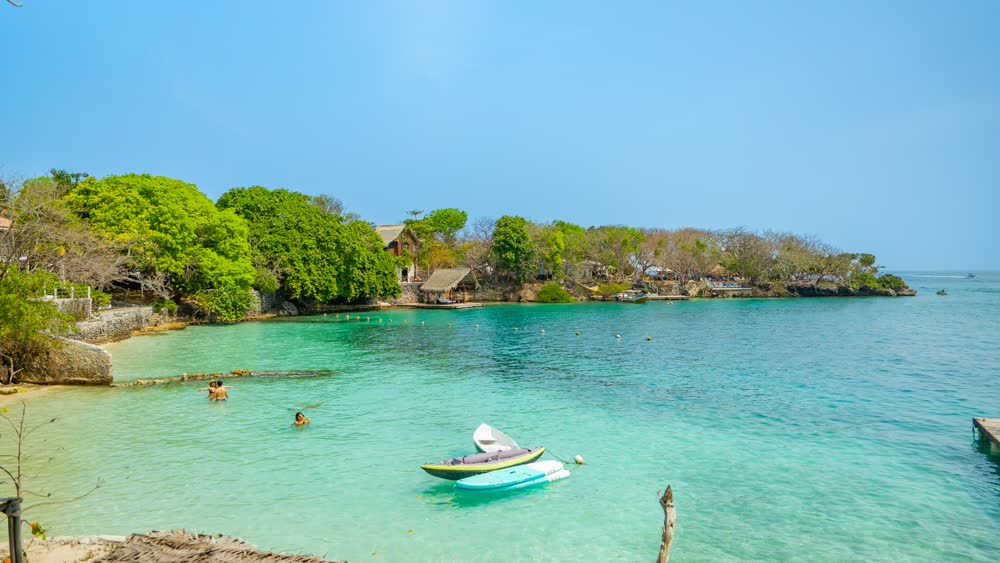 Paue Beach Club, photo 3