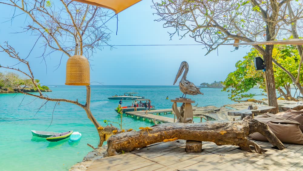 Paue Beach Club, photo 4