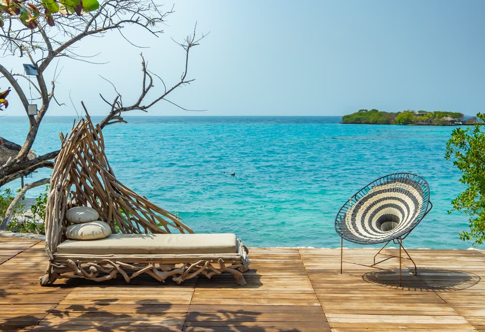Paue Beach Club, photo 6