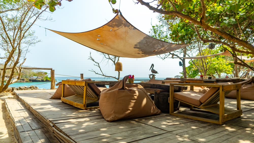 Paue Beach Club, photo 8