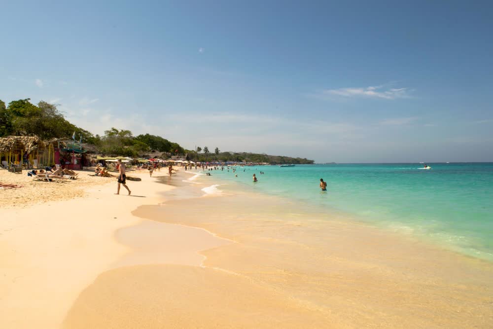 Playa Blanca Tour, photo 4