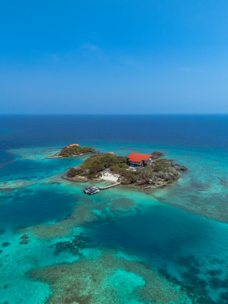 Top 3 Islands, photo 2
