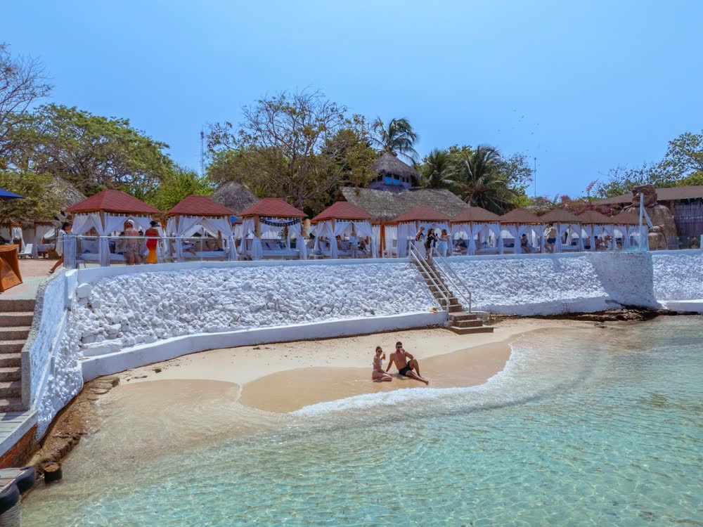 Top 3 Islands, photo 6